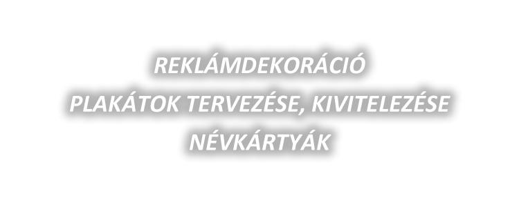 dekor_bg01