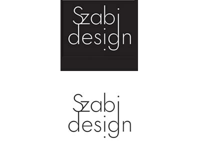 szabi design