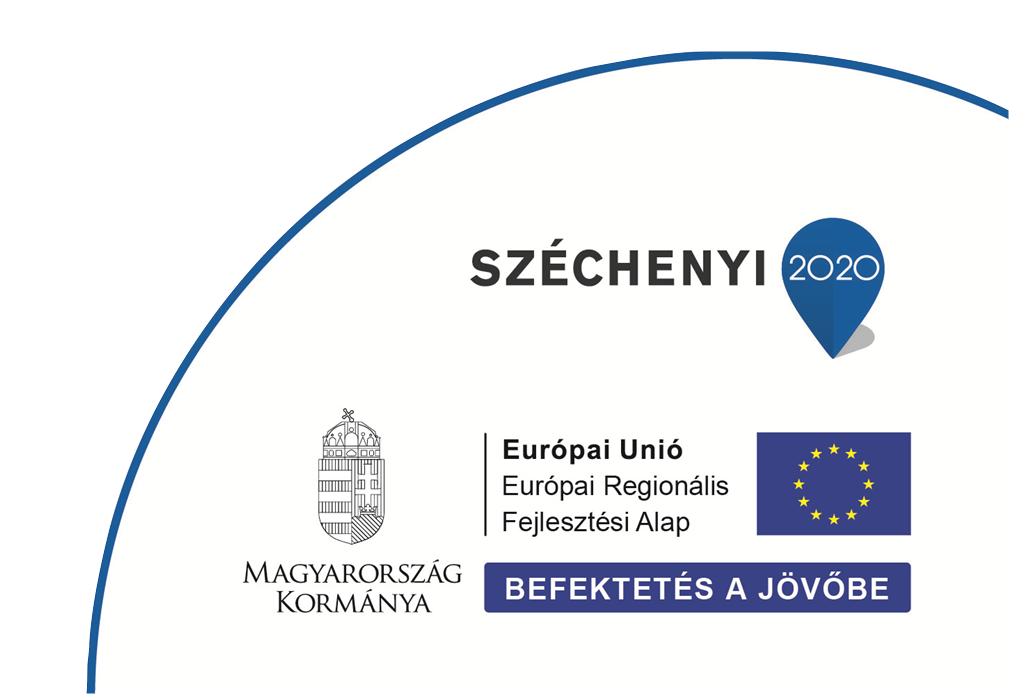 szech-2020-logo-mask